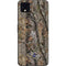 NFL Baltimore Ravens Realtree AP Camo Google Pixel 4 XL Skin
